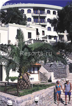 Art Bodrum Hotel 6
